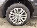 Volkswagen Caddy 1.4 TSI Trendline 7-Sitzer/Sthzg/AHK Schwarz - thumbnail 16