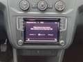 Volkswagen Caddy 1.4 TSI Trendline 7-Sitzer/Sthzg/AHK Schwarz - thumbnail 13