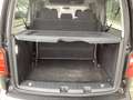 Volkswagen Caddy 1.4 TSI Trendline 7-Sitzer/Sthzg/AHK Schwarz - thumbnail 15