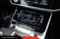 Audi A6 allroad 40 TDI 2.0 quattro S tronic Evolution Noir - thumbnail 24