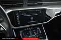 Audi A6 allroad 40 TDI 2.0 quattro S tronic Evolution Noir - thumbnail 27