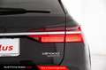 Audi A6 allroad 40 TDI 2.0 quattro S tronic Evolution Nero - thumbnail 13