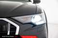 Audi A6 allroad 40 TDI 2.0 quattro S tronic Evolution Nero - thumbnail 12