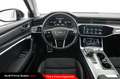 Audi A6 allroad 40 TDI 2.0 quattro S tronic Evolution Nero - thumbnail 6