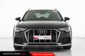 Audi A6 allroad 40 TDI 2.0 quattro S tronic Evolution Nero - thumbnail 2