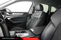 Audi A6 allroad 40 TDI 2.0 quattro S tronic Evolution Noir - thumbnail 16