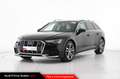 Audi A6 allroad 40 TDI 2.0 quattro S tronic Evolution Nero - thumbnail 1