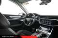 Audi A6 allroad 40 TDI 2.0 quattro S tronic Evolution Nero - thumbnail 7