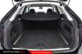 Audi A6 allroad 40 TDI 2.0 quattro S tronic Evolution Nero - thumbnail 10
