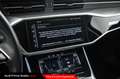 Audi A6 allroad 40 TDI 2.0 quattro S tronic Evolution Noir - thumbnail 28
