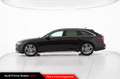 Audi A6 allroad 40 TDI 2.0 quattro S tronic Evolution Nero - thumbnail 3