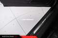 Audi A6 allroad 40 TDI 2.0 quattro S tronic Evolution Nero - thumbnail 14