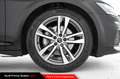 Audi A6 allroad 40 TDI 2.0 quattro S tronic Evolution Nero - thumbnail 11