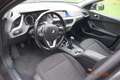BMW 116 d Grijs - thumbnail 12
