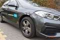 BMW 116 d Grijs - thumbnail 7