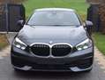 BMW 116 d Grijs - thumbnail 3