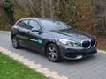 BMW 116 d Grijs - thumbnail 1