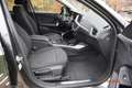 BMW 116 d Grijs - thumbnail 11