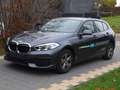 BMW 116 d Grijs - thumbnail 5