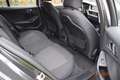 BMW 116 d Grijs - thumbnail 13