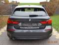 BMW 116 d Grijs - thumbnail 6
