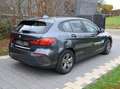 BMW 116 d Grijs - thumbnail 2