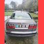 Saab 95 MOTOR B205E Silber - thumbnail 3