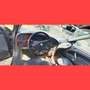Saab 95 MOTOR B205E Silber - thumbnail 6