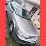 Saab 95 MOTOR B205E Silber - thumbnail 2