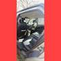 Saab 95 MOTOR B205E Silber - thumbnail 5