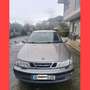 Saab 95 MOTOR B205E Silber - thumbnail 1