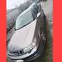 Saab 95 MOTOR B205E Silber - thumbnail 4