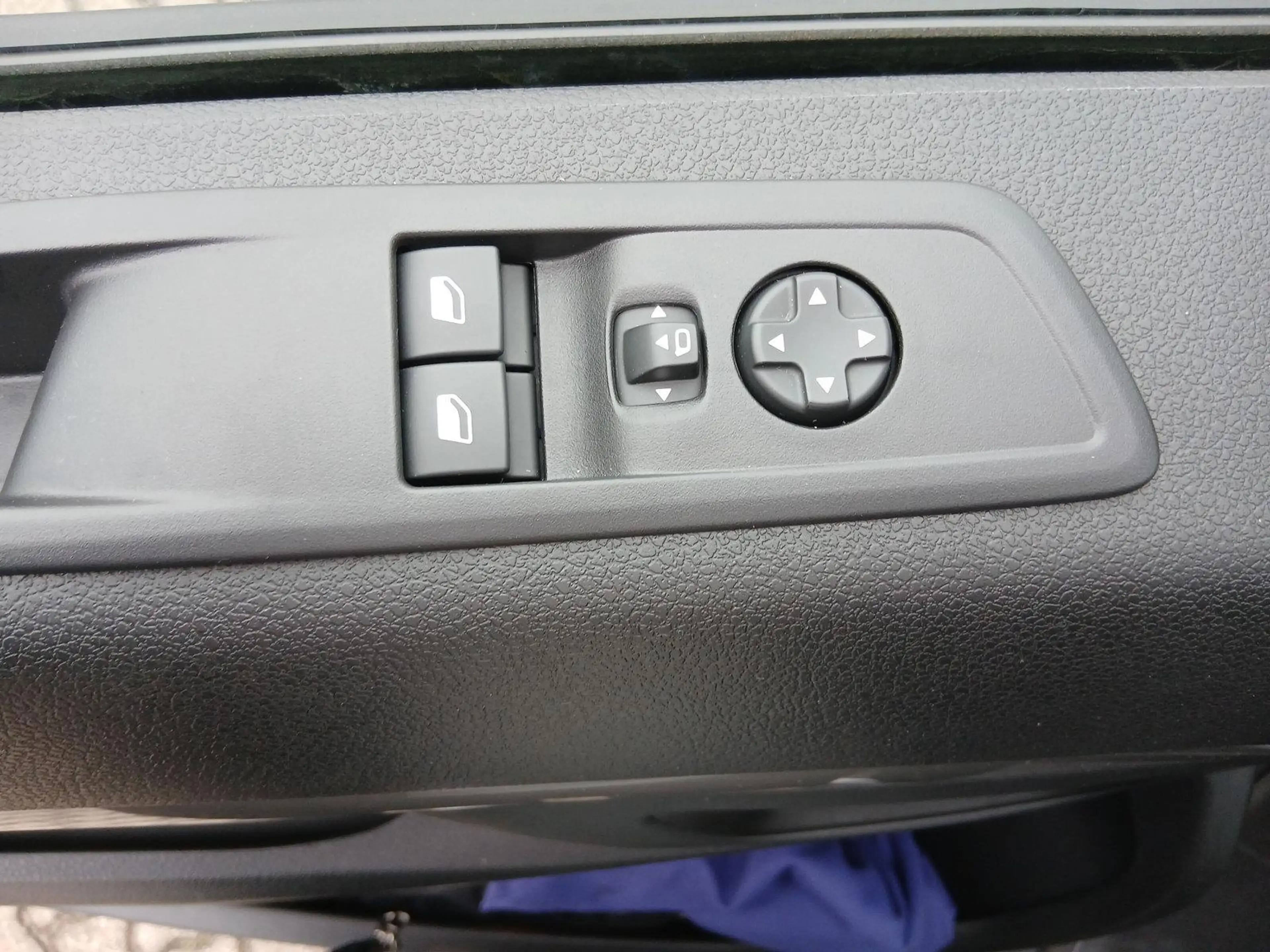 Citroen Spacetourer 2.0 Blue-HDI FAP+Anhängerkupplung — photo 11
