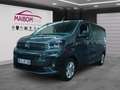 Citroen Spacetourer 2.0 Blue-HDI FAP+Anhängerkupplung Gris - thumbnail 1