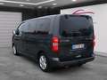 Citroen Spacetourer 2.0 Blue-HDI FAP+Anhängerkupplung Gris - thumbnail 6