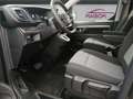Citroen Spacetourer 2.0 Blue-HDI FAP+Anhängerkupplung Gris - thumbnail 12