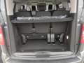 Citroen Spacetourer 2.0 Blue-HDI FAP+Anhängerkupplung Gris - thumbnail 8