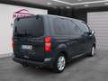 Citroen Spacetourer 2.0 Blue-HDI FAP+Anhängerkupplung Gris - thumbnail 5