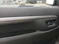 Citroen Spacetourer 2.0 Blue-HDI FAP+Anhängerkupplung Gris - thumbnail 10