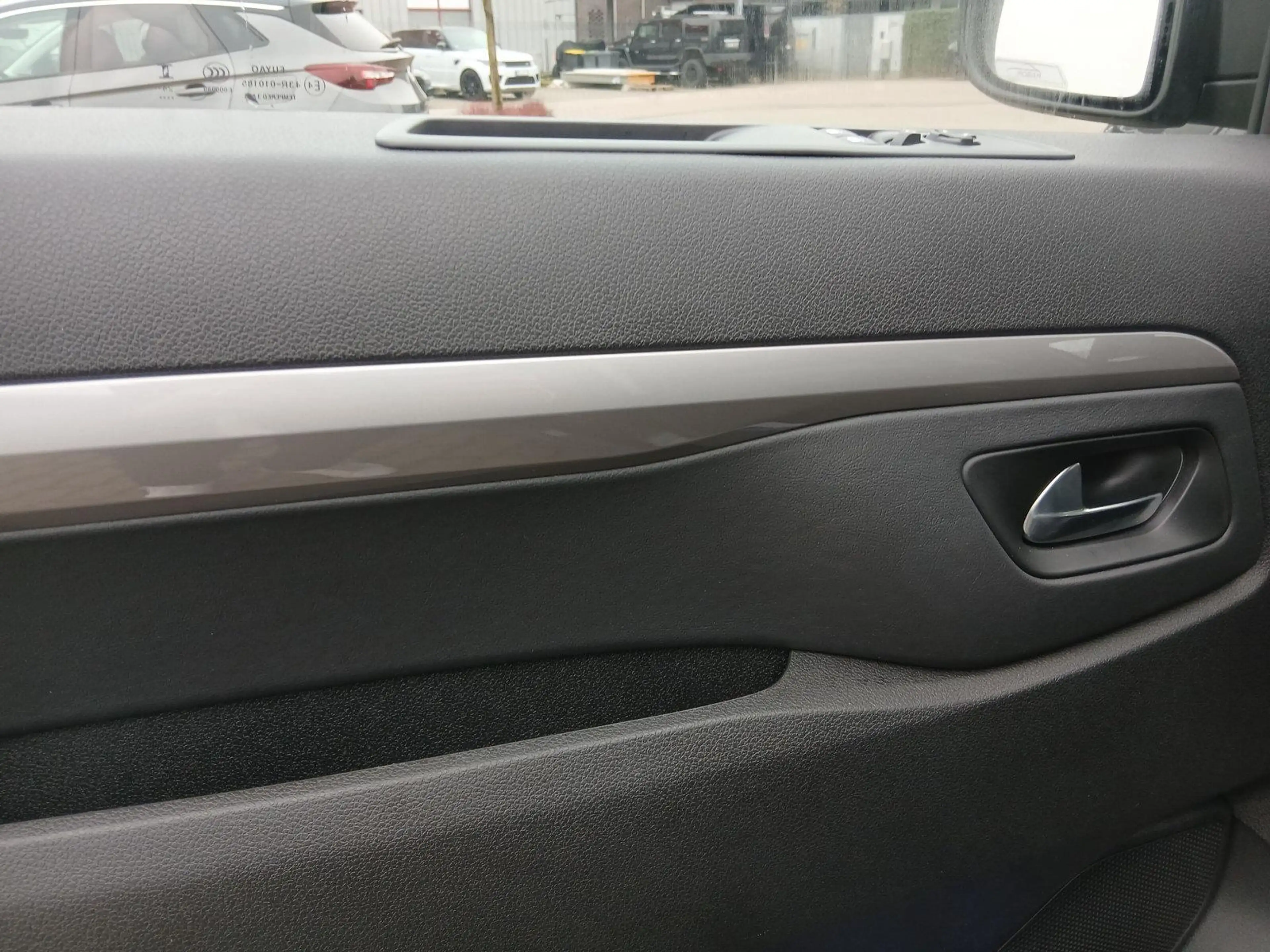 Citroen Spacetourer 2.0 Blue-HDI FAP+Anhängerkupplung — photo 10