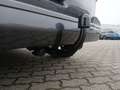 Citroen Spacetourer 2.0 Blue-HDI FAP+Anhängerkupplung Gris - thumbnail 9