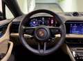 Porsche Macan MACAN 4 DESIGNPACK 22ZOLL TRÜFFEL INT PANO FULL! Schwarz - thumbnail 17
