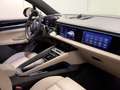 Porsche Macan MACAN 4 DESIGNPACK 22ZOLL TRÜFFEL INT PANO FULL! Schwarz - thumbnail 25