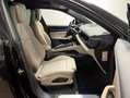 Porsche Macan MACAN 4 DESIGNPACK 22ZOLL TRÜFFEL INT PANO FULL! Schwarz - thumbnail 20