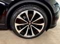 Porsche Macan MACAN 4 DESIGNPACK 22ZOLL TRÜFFEL INT PANO FULL! Schwarz - thumbnail 8