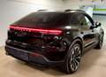 Porsche Macan MACAN 4 DESIGNPACK 22ZOLL TRÜFFEL INT PANO FULL! Schwarz - thumbnail 4