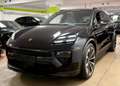 Porsche Macan MACAN 4 DESIGNPACK 22ZOLL TRÜFFEL INT PANO FULL! Schwarz - thumbnail 3