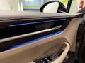 Porsche Macan MACAN 4 DESIGNPACK 22ZOLL TRÜFFEL INT PANO FULL! Schwarz - thumbnail 9