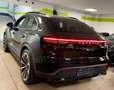 Porsche Macan MACAN 4 DESIGNPACK 22ZOLL TRÜFFEL INT PANO FULL! Schwarz - thumbnail 6