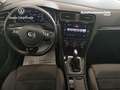 Volkswagen Golf 1.5 TSI 130 CV EVO DSG 5p. Executive BlueMotion T Grau - thumbnail 17